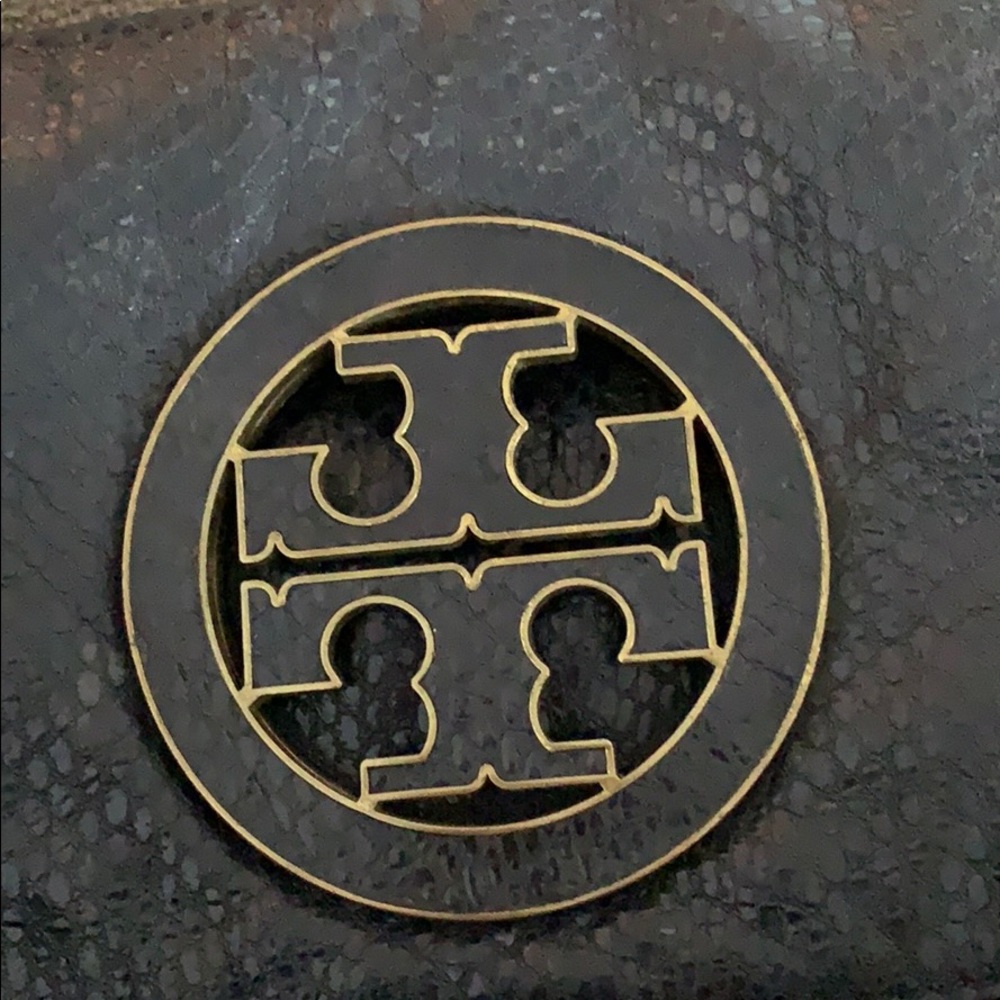 Purse - Picture 2 of 4